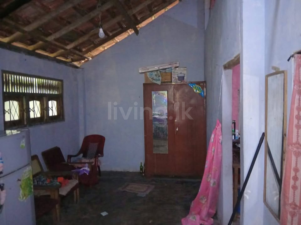 බඩල්ගම නිවසක් විකිනීමට